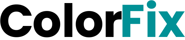ColorFix